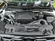 ✅ 2024 Honda Pilot Elite • VIN: 5FNYG1H81RB031514 • Lot: 92780855. Wystawiony na Copart z przebiegiem 21 229 mil. Bezpłatny archiwum sprzedaży aukcyjnych z USA i szczegółowy raport historii pojazdu na DreamBid. Zdjęcie 11.