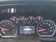 ✅ 2021 Chevrolet Silverado 1500 LT Trail Boss • VIN: 3GCPYFED2MG301845 • Лот: 43453401. Опубликован ранее на IAAI с пробегом 116 040 миль. Бесплатный доступ к архиву аукционных продаж из США и подробный отчёт об истории автомобиля на DreamBid. Изображение 7.