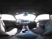 2015 Dodge Challenger SXT z VIN 2C3CDZAG3FH709256, wystawiony jako IAAI lot #43387205 z przebiegiem 112 816 mil mil oraz . Historia ofert i sprzedaży dostępna na DreamBid. Obrazek 20.