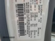 ✅ 2002 Dodge Caravan Sport • VIN: 1B4GP453X2B667828 • Лот: 91377705. Опубликован ранее на Copart с пробегом 129 372 миль. Бесплатный доступ к архиву аукционных продаж из США и подробный отчёт об истории автомобиля на DreamBid. Изображение 13.