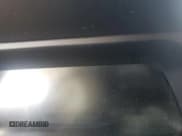 ✅ 2025 Hyundai Elantra SEL Sport • VIN: KMHLM4DG1SU869679 • Lot: 83936075. Listed on Copart with Not provided. Free auction sales archive from the USA and detailed vehicle history report at DreamBid. Image 9.