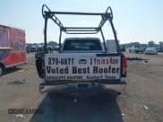 ✅ 2007 Chevrolet Silverado 2500HD LT3 • VIN: 1GCHK23G07F200417 • Лот: 42903869. Опубликован ранее на IAAI с пробегом Не указан. Бесплатный доступ к архиву аукционных продаж из США и подробный отчёт об истории автомобиля на DreamBid. Изображение 15.