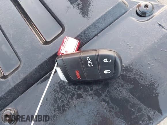 ✅ 2019 Dodge Challenger R/T Scat Pack • VIN: 2C3CDZFJ6KH717219 • Лот: 43255079. Опубликован ранее на IAAI с пробегом 44 897 миль. Бесплатный доступ к архиву аукционных продаж из США и подробный отчёт об истории автомобиля на DreamBid. Изображение 11.