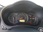 ✅ 2014 Nissan Maxima SV • VIN: 1N4AA5AP1EC458426 • Lot: 82258185. Listed on Copart with 157,368 mi. Free auction sales archive from the USA and detailed vehicle history report at DreamBid. Image 9.