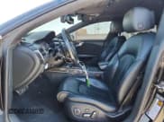 ✅ 2016 Audi S7 • VIN: WAUW2BFC9GN135490 • Лот: 91205115. Опубликован ранее на Copart с пробегом 113 980 миль. Бесплатный доступ к архиву аукционных продаж из США и подробный отчёт об истории автомобиля на DreamBid. Изображение 7.