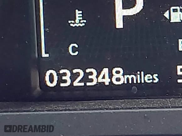 ✅ 2022 Mitsubishi Outlander ES • VIN: JA4ARUAU0NU002635 • Лот: 43473972. Опубликован ранее на IAAI с пробегом 32 348 миль. Бесплатный доступ к архиву аукционных продаж из США и подробный отчёт об истории автомобиля на DreamBid. Изображение 15.