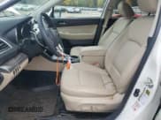 ✅ 2015 Subaru Outback Limited • VIN: 4S4BSENC7F3255962 • Lot: 91245955. Wystawiony na Copart z przebiegiem 36 798 mil. Bezpłatny archiwum sprzedaży aukcyjnych z USA i szczegółowy raport historii pojazdu na DreamBid. Zdjęcie 7.