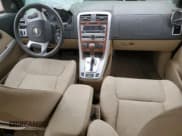 ✅ 2008 Chevrolet Equinox LT • VIN: 2CNDL63F586063184 • Лот: 47296245. Опубликован ранее на Copart с пробегом Не указан. Бесплатный доступ к архиву аукционных продаж из США и подробный отчёт об истории автомобиля на DreamBid. Изображение 8.