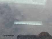 ✅ 2017 Jeep Grand Cherokee • VIN: 1C4HJFBG4HC728433 • Lot: 59215585. Listed on Copart with 143,085 mi. Free auction sales archive from the USA and detailed vehicle history report at DreamBid. Image 14.