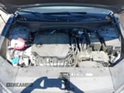 ✅ 2024 Hyundai Tucson XRT • VIN: KM8JF3DE5RU320331 • Lot: 42043282. Wystawiony na IAAI z przebiegiem 14 358 mil. Bezpłatny archiwum sprzedaży aukcyjnych z USA i szczegółowy raport historii pojazdu na DreamBid. Zdjęcie 10.