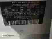 2022 Hyundai Accent SEL с VIN 3KPC24A68NE167769, выставлен на аукционе Copart как лот 48841234 с пробегом 51 900 миль миль и Списание • Salvage title. История ставок и продаж доступна на DreamBid. Изображение 13.