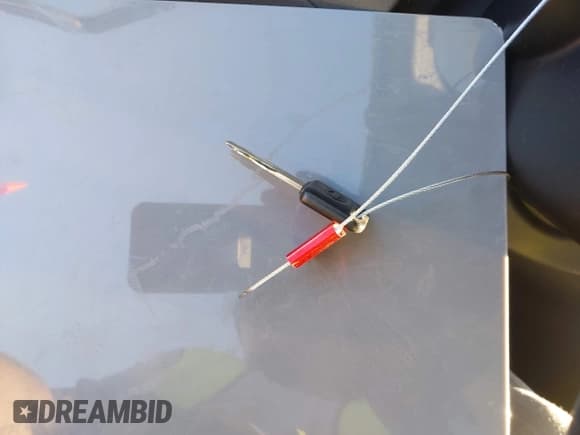 ✅ 2015 Nissan NV200 S • VIN: 3N6CM0KN5FK691390 • Lot: 43859441. Listed on IAAI with 125,275 mi. Free auction sales archive from the USA and detailed vehicle history report at DreamBid. Image 11.