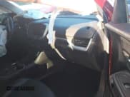 ✅ 2024 GMC Terrain SLT • VIN: 3GKALVEG2RL160822 • Лот: 43636419. Опубликован ранее на IAAI с пробегом 31 788 миль. Бесплатный доступ к архиву аукционных продаж из США и подробный отчёт об истории автомобиля на DreamBid. Изображение 5.