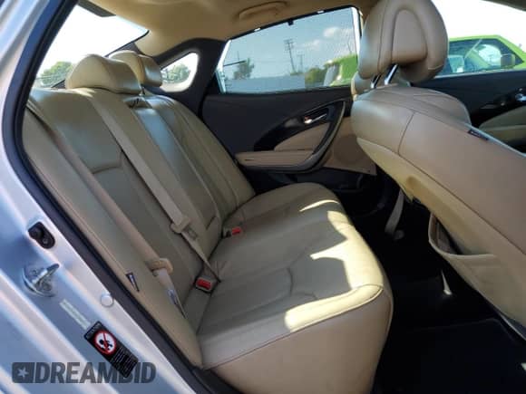 ✅ 2012 Hyundai Azera • VIN: KMHFH4JGXCA123949 • Lot: 57114935. Wystawiony na Copart z przebiegiem 184 158 mil mil. Skorzystaj z bezpłatnego archiwum sprzedaży aukcyjnych z USA i zobacz szczegółowy raport historii pojazdu na DreamBid. Zdjęcie 10.