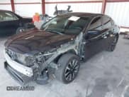 ✅ 2018 Nissan Altima SV • VIN: 1N4AL3AP9JC145844 • Lot: 43209999. Listed on IAAI with 79,049 mi. Free auction sales archive from the USA and detailed vehicle history report at DreamBid. Image 21.