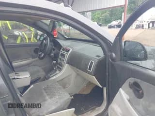 ✅ 2008 Chevrolet Equinox LS • VIN: 2CNDL13F186343820 • Лот: 42335484. Опубликован ранее на IAAI с пробегом 234 016 миль. Бесплатный доступ к архиву аукционных продаж из США и подробный отчёт об истории автомобиля на DreamBid. Изображение 5.