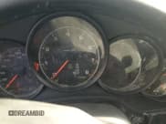 ✅ 2016 Porsche Panamera 4 • VIN: WP0AA2A79GL003481 • Lot: 35942073. Wystawiony na Copart z przebiegiem Nie podano. Bezpłatny archiwum sprzedaży aukcyjnych z USA i szczegółowy raport historii pojazdu na DreamBid. Zdjęcie 9.