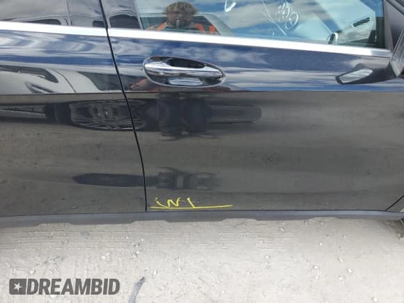 ✅ 2016 Mercedes-Benz GLA 250 • VIN: WDCTG4EB6GJ192002 • Lot: 76671734. Listed on Copart with 89,393 mi. Free auction sales archive from the USA and detailed vehicle history report at DreamBid. Image 13.