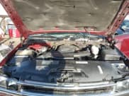 ✅ 2003 Chevrolet Tahoe Z71 • VIN: 1GNEK13Z73R213180 • Лот: 40971793. Опубликован ранее на IAAI с пробегом 256 142 миль. Бесплатный доступ к архиву аукционных продаж из США и подробный отчёт об истории автомобиля на DreamBid. Изображение 10.