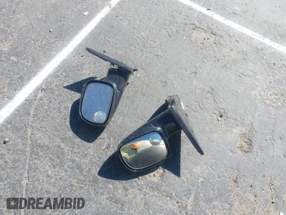 ✅ 2007 Dodge Caravan SE • VIN: 1D4GP25R07B203114 • Lot: 43541730. Wystawiony na IAAI z przebiegiem 227 582 mil. Bezpłatny archiwum sprzedaży aukcyjnych z USA i szczegółowy raport historii pojazdu na DreamBid. Zdjęcie 12.