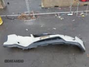 ✅ 2013 Subaru Crosstrek Premium • VIN: JF2GPACC4D2852868 • Lot: 43601722. Listed on IAAI with 103,590 mi. Free auction sales archive from the USA and detailed vehicle history report at DreamBid. Image 12.