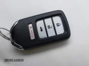 ✅ 2015 Honda Accord EX-L • VIN: 1HGCR2F84FA254262 • Lot: 43767732. Listed on IAAI with 130,119 mi. Free auction sales archive from the USA and detailed vehicle history report at DreamBid. Image 11.