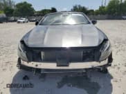 ✅ 2017 Mercedes-Benz S 63 AMG • VIN: WDDXK7JB3HA021129 • Лот: 57307315. Опубликован ранее на Copart с пробегом 64 378 миль. Бесплатный доступ к архиву аукционных продаж из США и подробный отчёт об истории автомобиля на DreamBid. Изображение 5.