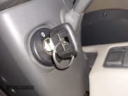 ✅ 1998 Volvo S70 • VIN: YV1LS5587W1512287 • Lot: 43887147. Listed on IAAI with 174,055 mi. Free auction sales archive from the USA and detailed vehicle history report at DreamBid. Image 11.