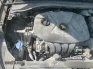 ✅ 2018 Hyundai Elantra • VIN: KMHH35LE0JU028627 • Лот: 71931915. Опубликован ранее на Copart с пробегом 81 246 миль. Бесплатный доступ к архиву аукционных продаж из США и подробный отчёт об истории автомобиля на DreamBid. Изображение 13.