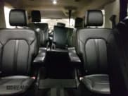 ✅ 2020 Ford Expedition Max Platinum • VIN: 1FMJK1MT4LEA15502 • Лот: 68522645. Опубликован ранее на Copart с пробегом 47 190 миль. Бесплатный доступ к архиву аукционных продаж из США и подробный отчёт об истории автомобиля на DreamBid. Изображение 10.