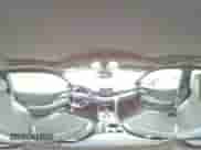 2020 Hyundai Veloster Premium z VIN KMHTG6AF8LU030306, wystawiony jako Copart lot #55015575 z przebiegiem 111 694 mil mil oraz Szkoda całkowita • Salvage title. Historia ofert i sprzedaży dostępna na DreamBid. Obrazek 14.