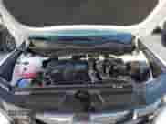 2024 Hyundai Santa Cruz XRT с VIN 5NTJDDAF4RH082917, выставлен на аукционе Copart как лот 79311764 с пробегом Не указан миль и На запчасти • Non repairable. История ставок и продаж доступна на DreamBid. Изображение 12.