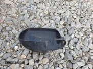 ✅ 2001 Chevrolet Silverado 1500 • VIN: 2GCEC19V011105144 • Лот: 80455074. Опубликован ранее на Copart с пробегом 171 221 миль. Бесплатный доступ к архиву аукционных продаж из США и подробный отчёт об истории автомобиля на DreamBid. Изображение 14.