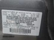 ✅ 2019 Nissan Kicks SR • VIN: 3N1CP5CU8KL529676 • Лот: 43268187. Опубликован ранее на IAAI с пробегом 112 994 миль. Бесплатный доступ к архиву аукционных продаж из США и подробный отчёт об истории автомобиля на DreamBid. Изображение 9.