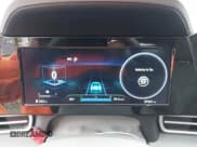 ✅ 2022 Hyundai Elantra SEL • VIN: KMHLN4AG4NU339597 • Lot: 43586652. Listed on IAAI with 27,361 mi. Free auction sales archive from the USA and detailed vehicle history report at DreamBid. Image 7.