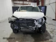 ✅ 2023 Toyota 4Runner SR5 • VIN: JTEEU5JR2P5303018 • Lot: 50321285. Listed on Copart with Not provided. Free auction sales archive from the USA and detailed vehicle history report at DreamBid. Image 5.