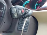 ✅ 2011 Buick Lucerne CX • VIN: 1G4HA5EM0BU122292 • Lot: 43654534. Wystawiony na IAAI z przebiegiem 128 109 mil. Bezpłatny archiwum sprzedaży aukcyjnych z USA i szczegółowy raport historii pojazdu na DreamBid. Zdjęcie 11.