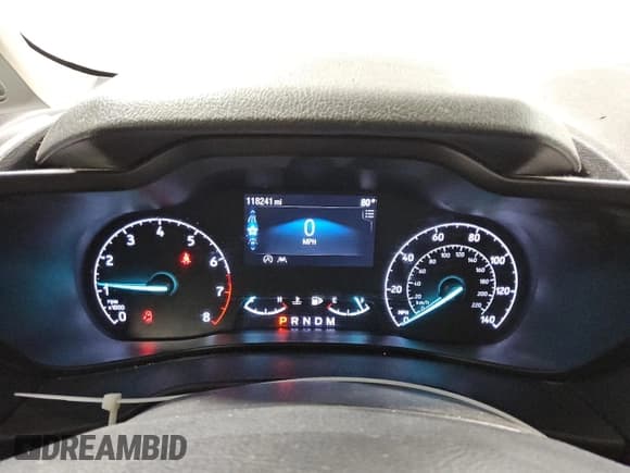 ✅ 2022 Ford Transit Connect XLT • VIN: NM0GE9F2XN1510366 • Lot: 82783464. Listed on Copart with 118,241 mi. Free auction sales archive from the USA and detailed vehicle history report at DreamBid. Image 9.