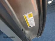 ✅ 2013 Chevrolet Silverado 1500 Work Truck • VIN: 1GCRKPEA4DZ257322 • Lot: 86676945. Listed on Copart with 134,757 mi. Free auction sales archive from the USA and detailed vehicle history report at DreamBid. Image 12.