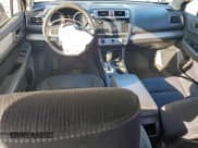 ✅ 2015 Subaru Legacy Premium • VIN: 4S3BNAD6XF3005857 • Lot: 94303585. Listed on Copart with 224,661 mi. Free auction sales archive from the USA and detailed vehicle history report at DreamBid. Image 8.