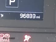 ✅ 2021 Kia Sportage EX • VIN: KNDPNCAC3M7909678 • Lot: 43219705. Wystawiony na IAAI z przebiegiem 96 833 mil. Bezpłatny archiwum sprzedaży aukcyjnych z USA i szczegółowy raport historii pojazdu na DreamBid. Zdjęcie 16.