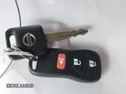 ✅ 2006 Nissan Pathfinder SE • VIN: 5N1AR18WX6C626604 • Lot: 43651347. Wystawiony na IAAI z przebiegiem 169 401 mil. Bezpłatny archiwum sprzedaży aukcyjnych z USA i szczegółowy raport historii pojazdu na DreamBid. Zdjęcie 11.