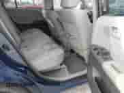 2006 Toyota Highlander z VIN JTEGD21A960147203, wystawiony jako IAAI lot #42781846 z przebiegiem 224 326 mil mil oraz . Historia ofert i sprzedaży dostępna na DreamBid. Obrazek 8.