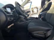 ✅ 2016 Dodge Dart SXT • VIN: 1C3CDFBB8GD538567 • Лот: 85411485. Опубликован ранее на Copart с пробегом 123 933 миль. Бесплатный доступ к архиву аукционных продаж из США и подробный отчёт об истории автомобиля на DreamBid. Изображение 7.