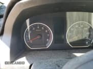 ✅ 2008 Honda CR-V LX • VIN: JHLRE38378C039660 • Lot: 62653115. Wystawiony na Copart z przebiegiem Nie podano. Bezpłatny archiwum sprzedaży aukcyjnych z USA i szczegółowy raport historii pojazdu na DreamBid. Zdjęcie 9.