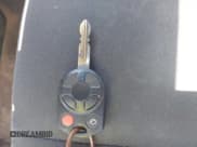 ✅ 2008 Mercury Mariner • VIN: 4M2CU811X8KJ28568 • Lot: 42231505. Wystawiony na IAAI z przebiegiem 225 863 mil. Bezpłatny archiwum sprzedaży aukcyjnych z USA i szczegółowy raport historii pojazdu na DreamBid. Zdjęcie 11.