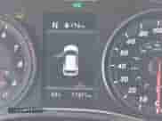 2019 Hyundai Veloster N z VIN KMHT36AH6KU001916, wystawiony jako IAAI lot #41577775 z przebiegiem 77 471 mil mil oraz . Historia ofert i sprzedaży dostępna na DreamBid. Obrazek 15.