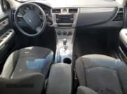 ✅ 2009 Chrysler Sebring LX • VIN: 1C3LC46B69N527243 • Lot: 71532595. Listed on Copart with 232,920 mi. Free auction sales archive from the USA and detailed vehicle history report at DreamBid. Image 8.