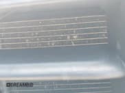 ✅ 2011 Volvo XC60 3.2L • VIN: YV4940DZ2B2190098 • Лот: 42835807. Опубликован ранее на IAAI с пробегом 166 490 миль. Бесплатный доступ к архиву аукционных продаж из США и подробный отчёт об истории автомобиля на DreamBid. Изображение 20.