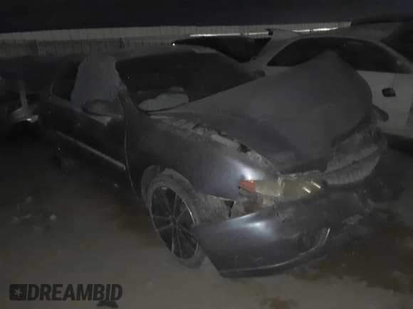 ✅ 2000 Nissan Altima XE • VIN: 1N4DL01D5YC193661 • Lot: 72656714. Wystawiony na Copart z przebiegiem 167 588 mil. Bezpłatny archiwum sprzedaży aukcyjnych z USA i szczegółowy raport historii pojazdu na DreamBid. Zdjęcie 4.